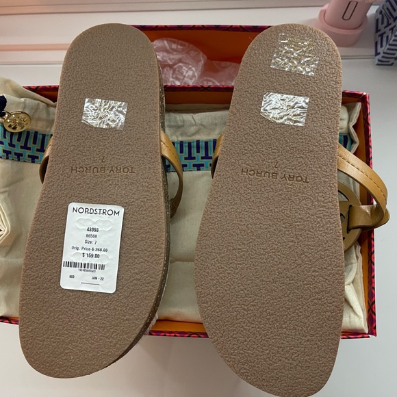 miller cloud shearling